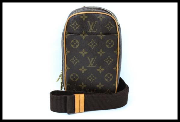 http://www.recyclemart-chiba.com/result/images/%E3%83%B4%E3%82%A3%E3%83%88%E3%83%B3%20%E3%83%A2%E3%83%8E%E3%82%B0%E3%83%A9%E3%83%A0%20%E3%83%9D%E3%82%B7%E3%82%A7%E3%83%83%E3%83%88%20%E3%82%AC%E3%83%B3%E3%82%B8%E3%83%A5%20%E3%83%9C%E3%83%87%E3%82%A3%20M51870.jpg