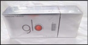 http://www.recyclemart-chiba.com/result/images/GLO.jpg